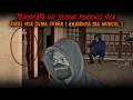Download Lagu KPL DI ANIAYA POCONG!!!