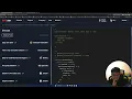 31 implement async helper - race BFE dev