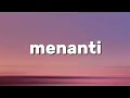 Download Lagu 🎤YUNA- menanti(lirik)