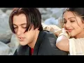 Download Lagu Tere Naam Humne Kiya Hai ((💕Jhankar💕 )) Salman Khan, Bhumika Chawla | Alka Yagnik, Udit Narayan