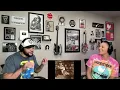 SO DIFFERENT!|  Led Zeppelin -  Fool In The Rain | FIRST TIME HEARING | REACTION