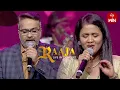 Lagu Ekantha Vela Song |SP.Charan Performance |Raaja Live in Concert |Ilaiyaraaja Event | 19th March 2023