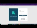 How to import API s from a Swagger URL