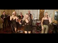 Download Lagu ‘Can You Feel It’ (THE JACKSONS) Cover by The HSCC