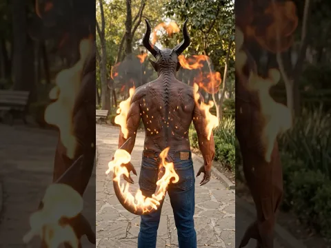 Ayudó a una mujer a ver lo que su novio ocultaba 😰