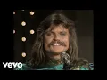 Download Lagu Dschinghis Khan - Moskau (Hitparade 10.09.1979)