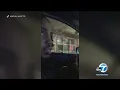 Man accuses Costa Mesa officer of racial profiling after heated confrontation shown in viral TikTok
