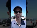 Nick s In Pacifica