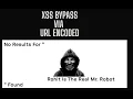 XSS Bypass via URL Encoding Bug Bounty POC