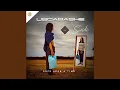 Download Lagu Emahostela