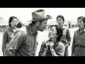 Lagu Cowboy Said Three Words to Japanese POW Woman — Seconds Later, Everyone Went Silent