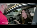 Summer Trade-Up Event - At Harbor Nissan
