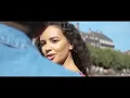 YouNess - Jenb Lwad (Exclusive Music Video) | يونس - جنب الواد