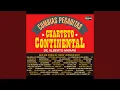 Download Lagu Cumbias Pegaditas Mix 1