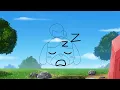 Download Lagu animal crossing new horizons ~ lofi (1 hour)