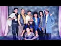 Download Lagu BLACK SWEET - RINTIHAN SEBUAH HATI - Cipt. STEVEN  LETSOIN