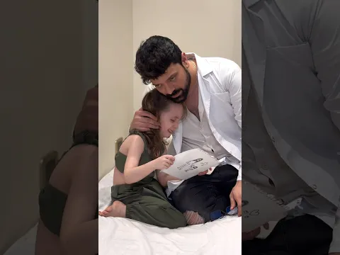 عادت للمستشفى لتفاجئ أمها ؟ لكن السرير كان فارغاً 💔😭