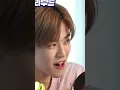 Download Lagu jaemin renjun ngeliatin baby kylo nya sweet banget🥰💚#nctdream #jaemin #renjun