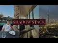 The Simple Tech Stack Powering My 1M Shadow Operating Business