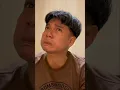 Download Lagu Roy lagi berak aja cakep ya #komedi #dusunlantam #lantamchannelofficial #viral