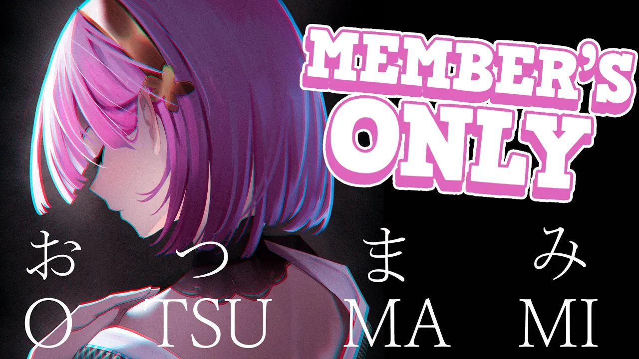 【member's only】having a snack and a glass of red!! #calliolive