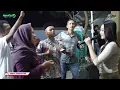 Download Lagu maisya music live gebangsewu mijen demak//kawin kontrak//voc.nelly \u0026