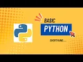 Python Shorthand Operators - Explained for Beginners