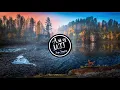 Download Lagu TRIPPY CODE MELODIC TECHNO MIX 2019 DEEP WILD by Venificus