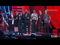 Download Lagu Louis Tomlinson FT. Bebe Rexha 'Back To you' Live on iheartRadio 2017