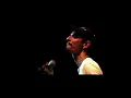 los cafres  De mi mente - Objeto sexual - en vivo luna park