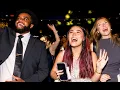 Ochsner Health Moonlight Miracles Gala 2024