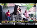 STECU STECU - DINDA PUSPITASARI - LANGIT MUSIC PANTURA - LIVE SHOW ASTANAJAPURA CIREBON