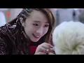 🔥Chinese Drama Mix Songs | Swing to the Sky C Drama Love Story MV | NightCore 😍 Stay Young Song 💗