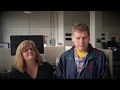 Ask The Register 2 0