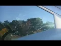 Virginia Beach VA residents witness ICE arrests in their yards 26