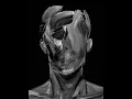 Download Lagu the weeknd - moth to a flame x after hours (slowed + reverb + lyrics)