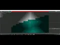 Blending Lights Java 2D Game