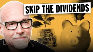 How to Be Poor Building Wealth on Less Than 60K a Year Office Hours