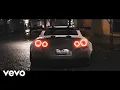 Download Lagu Salar - Clandestina (ft. Emma Péter) | GTR Liberty Walk