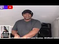 Download Lagu DJ Biskit Live 1-17-25