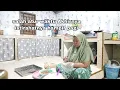 Download Lagu Lembur sampai jam 1. 30 pagi karena salah atur waktu