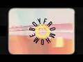 Download Lagu Boy From Home - I don't wanna go home (official music video)