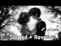 Download Lagu Indila - Love Story | EPIC Orchestral Cover (Slowed + Reverb)