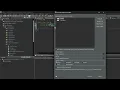 How to add getter and setter in Eclipse newer version