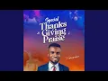Download Lagu Special Thanksgiving Praise