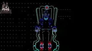 اجمد حالة واتس علي مهرجان لسه منزلش  زمن اللي ملهوش قيمه  مصطفي الجن واحمد موزه دندنها