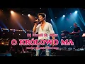 Lagu Dj Kinol ft. Alex - O Królowo Ma (Cover Shakin Stevens) Polska wersja