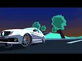 G3 Gelo - Tweaker (Slowed + Reverb)