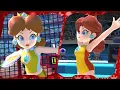 Download Lagu All 24 Events (Daisy gameplay) | Mario \u0026 Sonic at the Olympic Games Tokyo 2020 ᴴᴰ