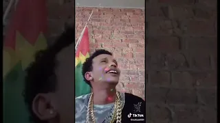 Kadiir Martuu Heduu Takkaa Daas Namaa Jadhaa 